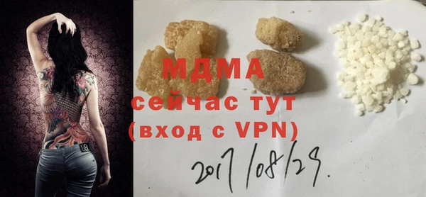 эйфоретик Алексин
