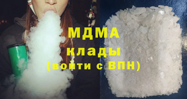 эйфоретик Алексин