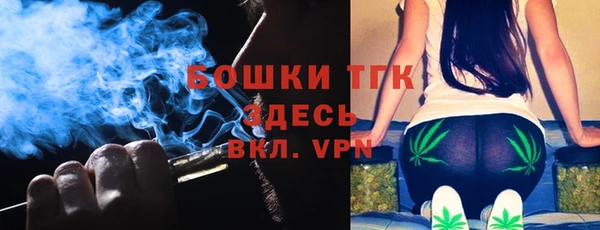 спиды Алексеевка